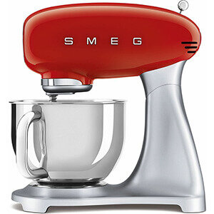 Stand Mixers