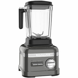 Blenders