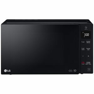 Microwaves