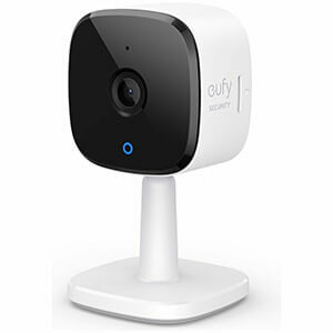Home Security