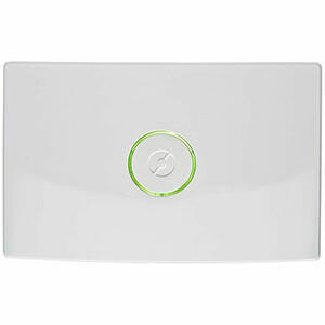 Home Automation