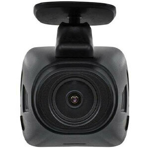 Dash Cams