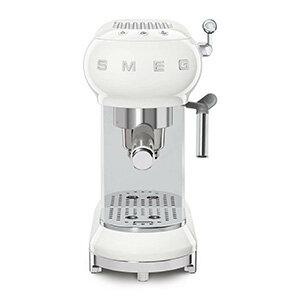 Coffee Machines