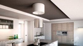 Smeg island rangehood deals