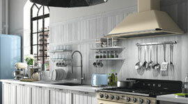 ceiling cassette rangehood review
