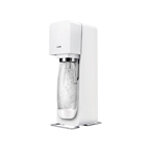 Source Element Water Maker