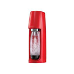 Spirit Series Water Maker