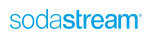SodaStream