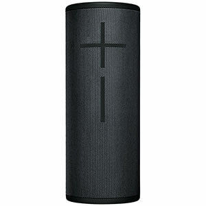 Portable Bluetooth Speakers