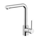 Spray Taps