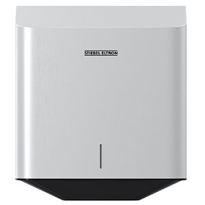 Hand Dryers