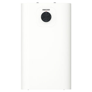 Open Vented Compact Storage Water Heater