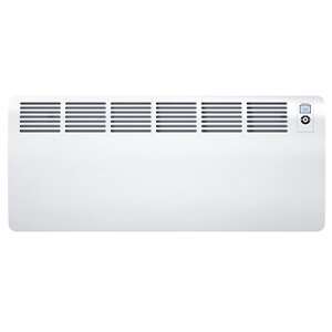 Panel Heaters