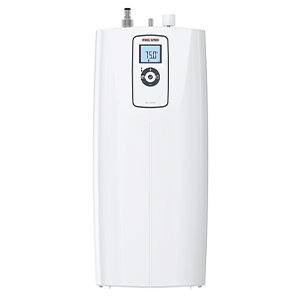 Under Sink Water Boiler