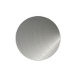 Stainless Steel Fridges