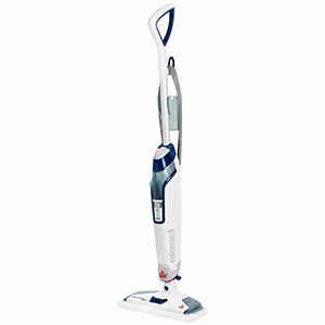 Steam Mops