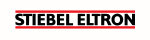 Stiebel Eltron