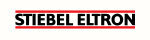 Stiebel Eltron