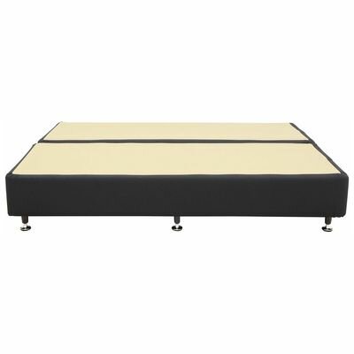 Super King Bed Bases