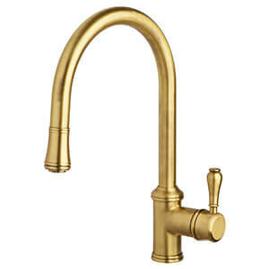 Provincial Taps
