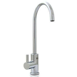 Chilled Only Filtered Taps