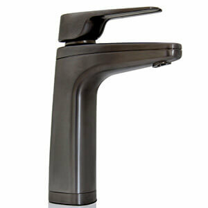 Boiling, Chilled, & Sparkling Taps