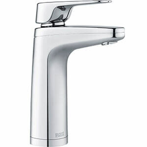 Boiling & Ambient Filtered Taps