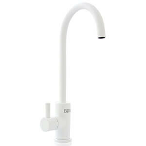 Ambient Only Filtered Taps