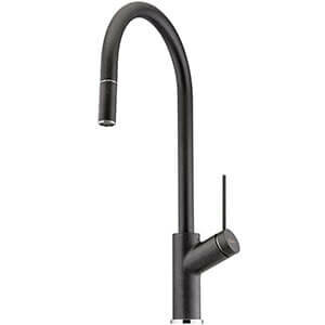 All Taps