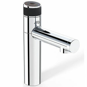 All Filtered Water Taps