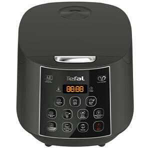 Rice Cookers