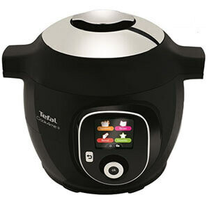 Multi Cookers