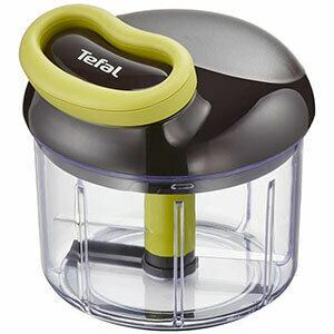 Kitchenware