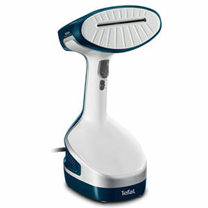 Garment Steamers