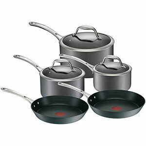 Cookware