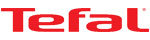 Tefal