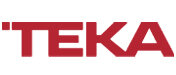 Teka