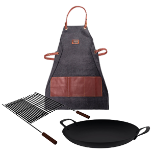 BBQ Accessories