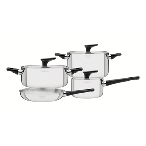 Cookware Sets