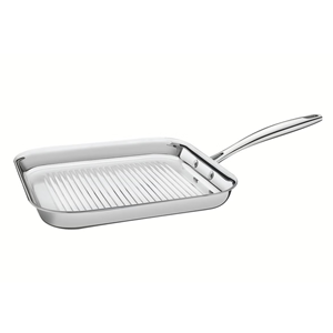 Grill Pans