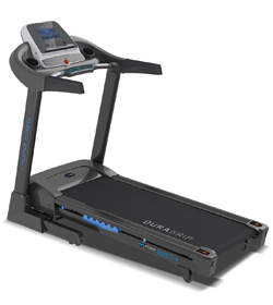 Lifespan Fitness Appliances Online