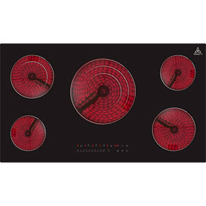 Cooktops