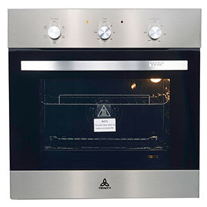 Ovens