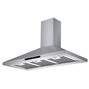 Rangehoods