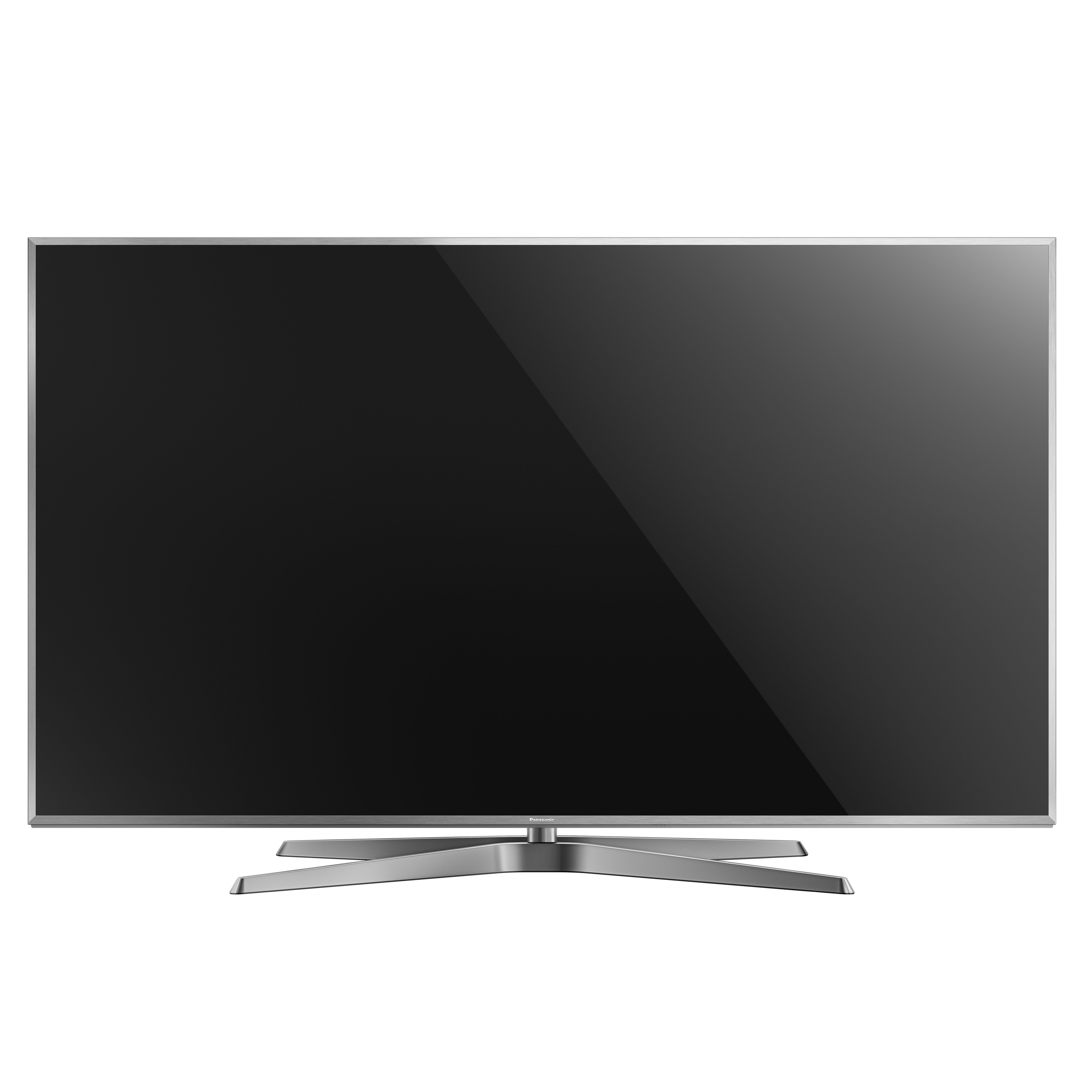 TV Audio & Electronics