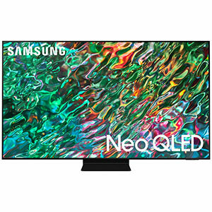 TVs, Audio & Electronics