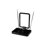 Indoor TV Antennas