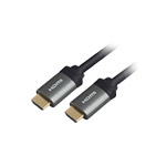 TV/AV Cables