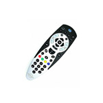 Remote Controls