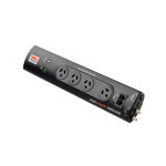 Surge Protection
